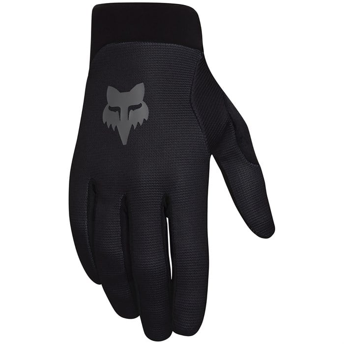 Fox Racing - Fox Racing Ranger Bike Gloves