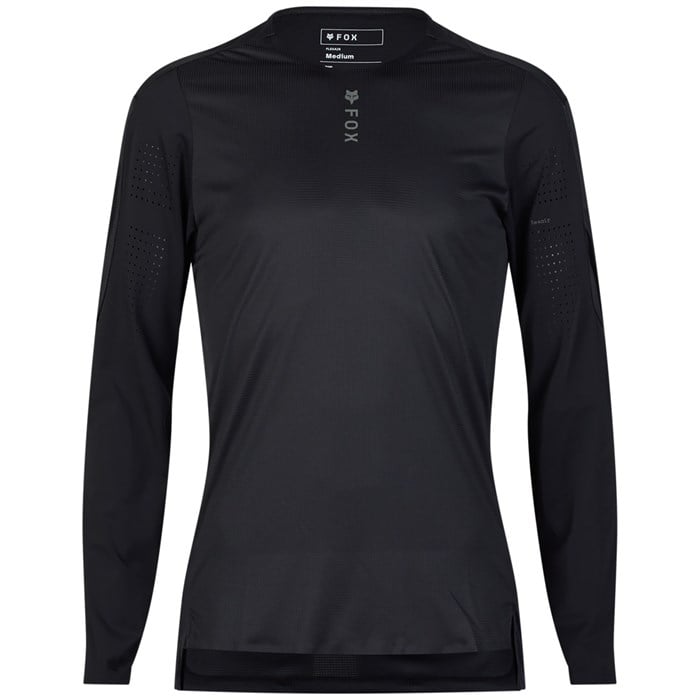 Fox Racing - Fox Racing Flexair Pro Long-Sleeve Jersey