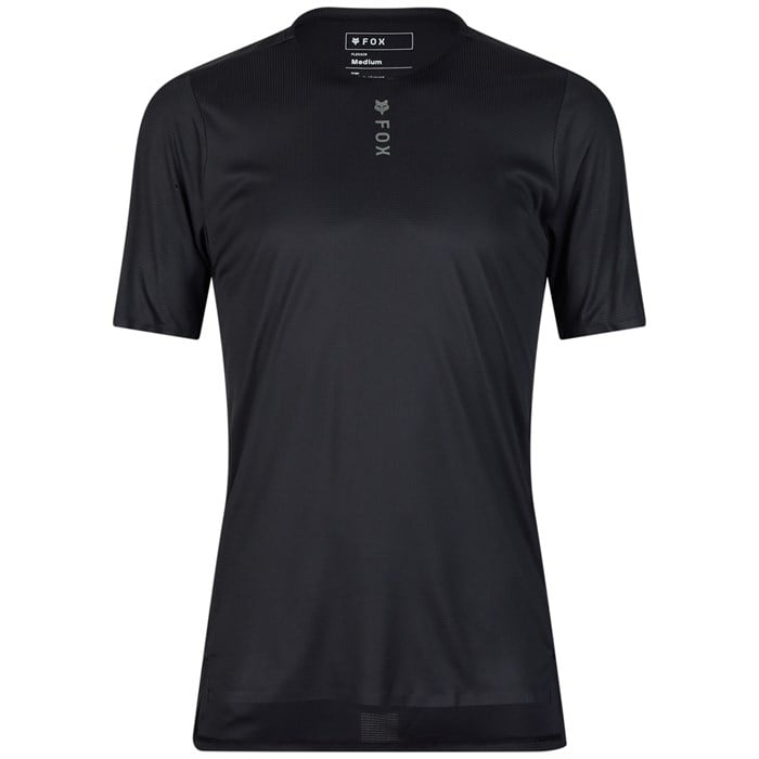 Fox Racing - Flexair Pro Short-Sleeve Jersey