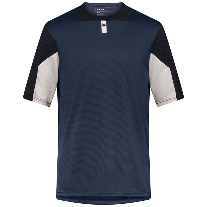 Fox Racing - Fox Racing Defend Short-Sleeve Jersey