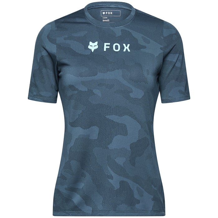Fox Racing - Ranger TruDri Short-Sleeve Jersey - Women's