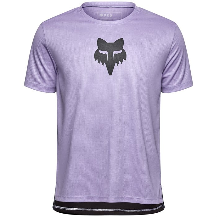 Fox Racing - Ranger Short-Sleeve Jersey - Kids'