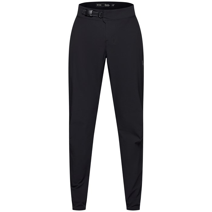 Fox Racing - Ranger Pants
