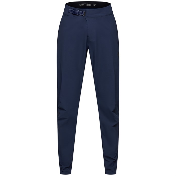 Fox Racing Ranger Pants,Specials : American Fashion Style Bags On Sale