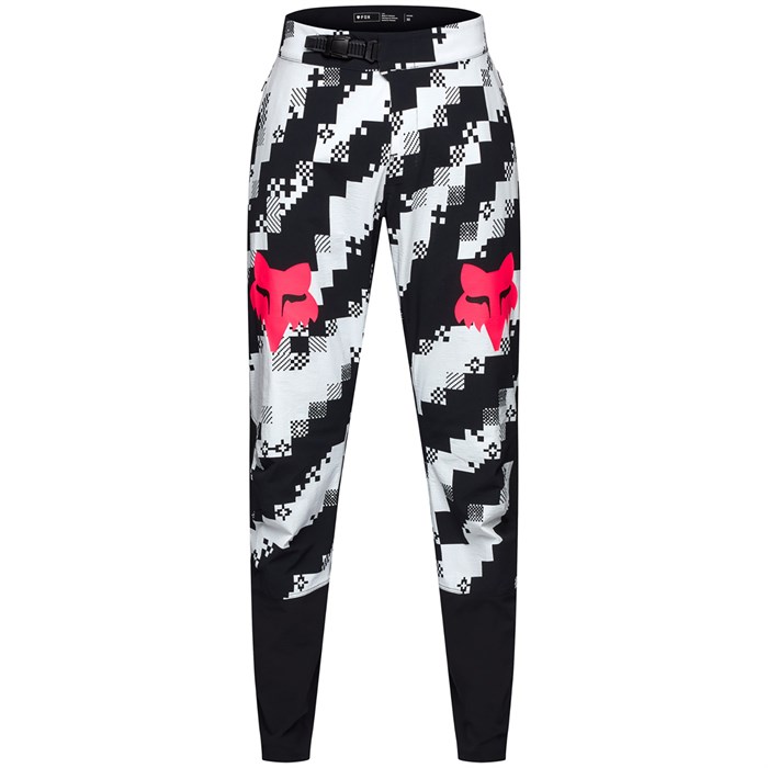 Fox Racing - Fox Racing Ranger Pants