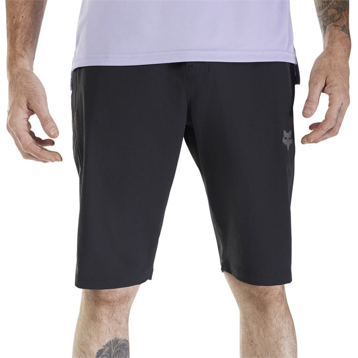 Fox Racing - Ranger Shorts