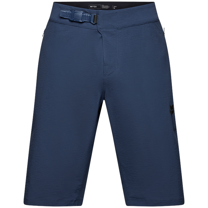 Fox Racing - Fox Racing Ranger Shorts