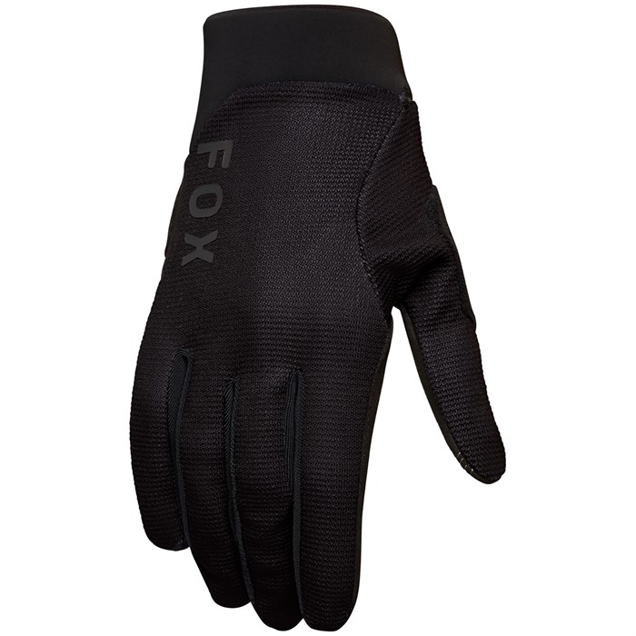Fox Racing - Ranger Gel Bike Gloves - Women's