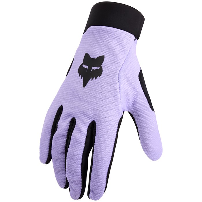 Fox Racing - Ranger Bike Gloves - Kids'