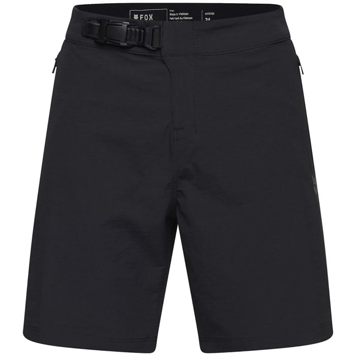 Fox Racing - Ranger Shorts with Liner - Kids'