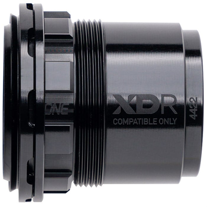 OneUp Components - OneUp Components Freehub