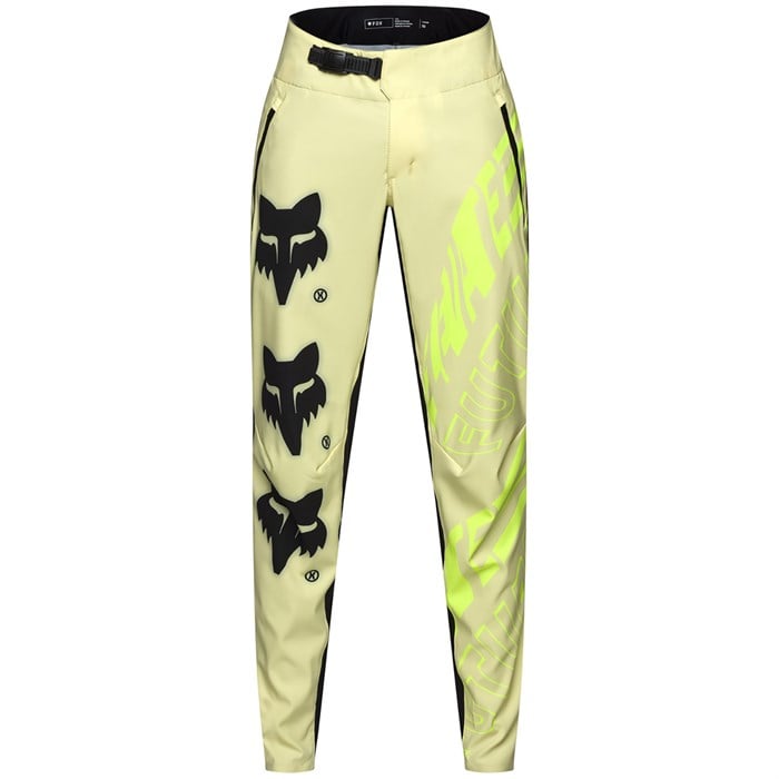 Fox Racing - Flexair Pants