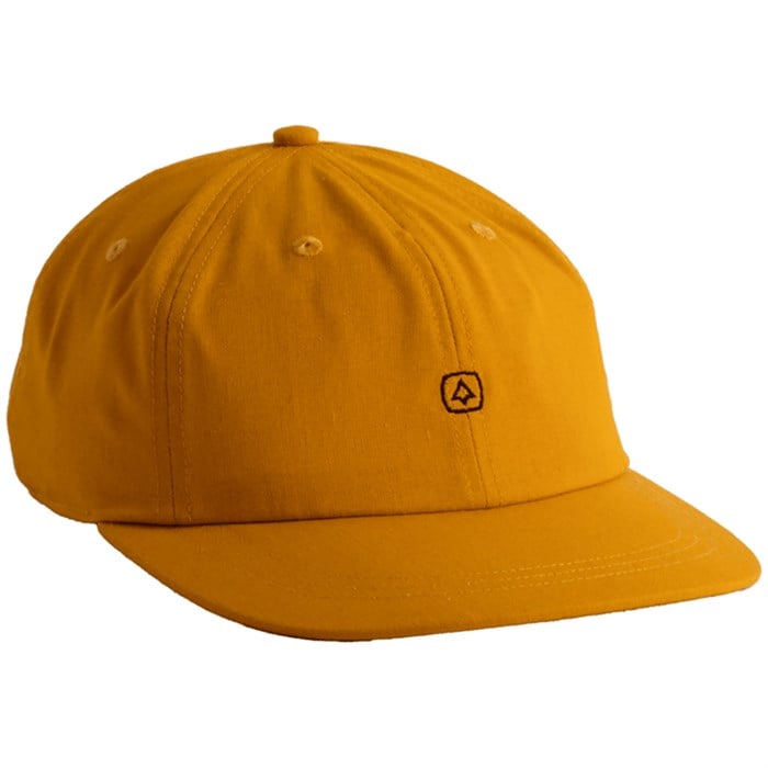 Coal - Coal The Evergreen Hat