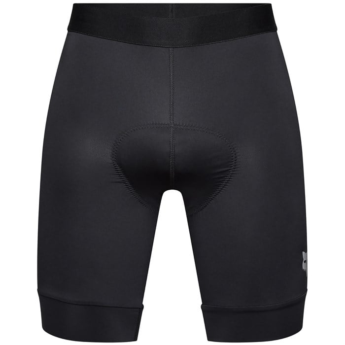 Fox Racing - Tecbase Lite Liner Shorts