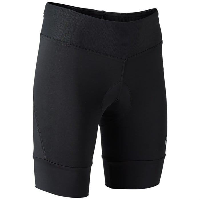 Fox Racing - Tecbase Liner Shorts - Women's