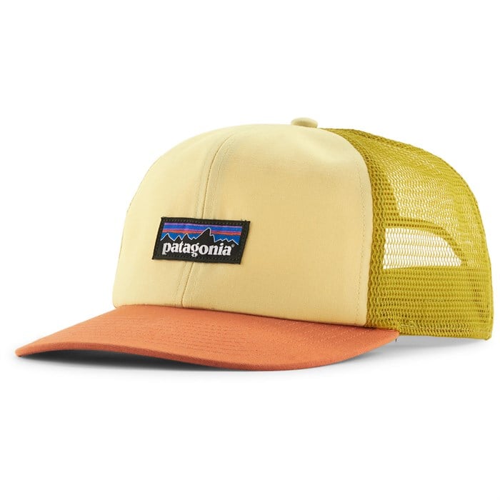 Patagonia - Patagonia Relaxed Trucker Hat