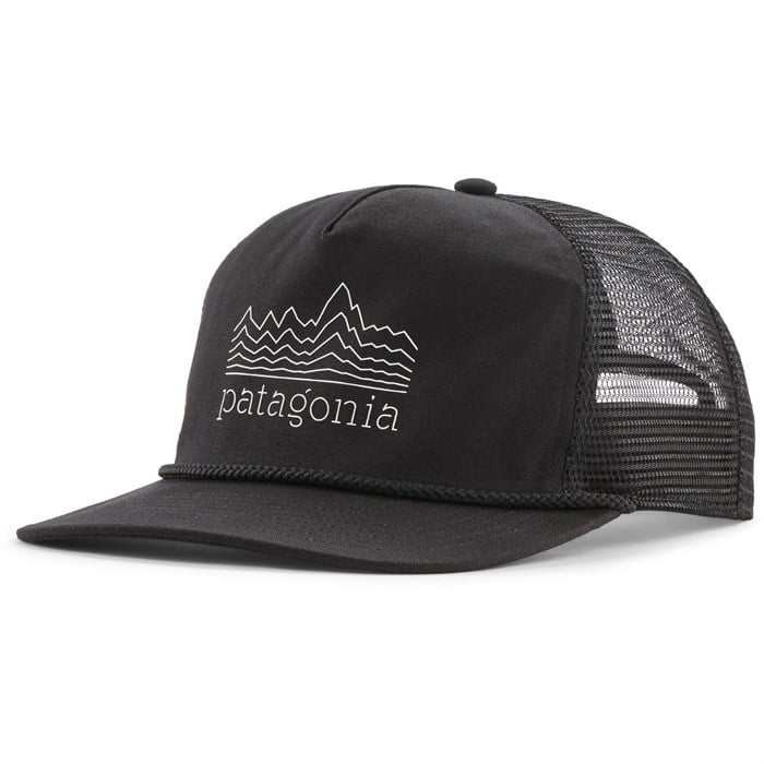 Patagonia - Patagonia Airfarer Cap