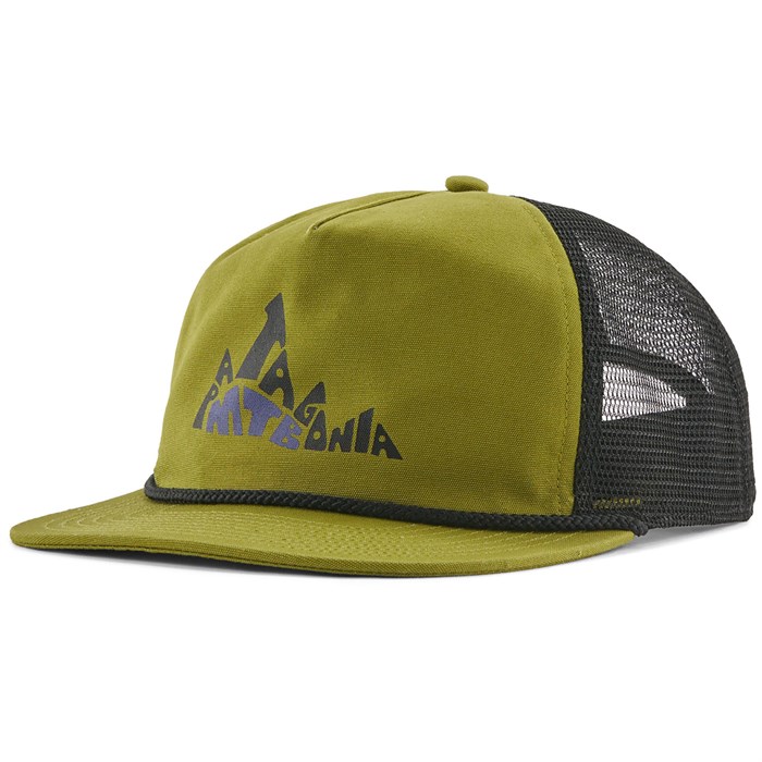 Patagonia Airfarer Cap,New Products : American Fashion Style Bags On Sale Patagonia Airfarer Cap,New Products : American Fashion Style Bags On Sale
