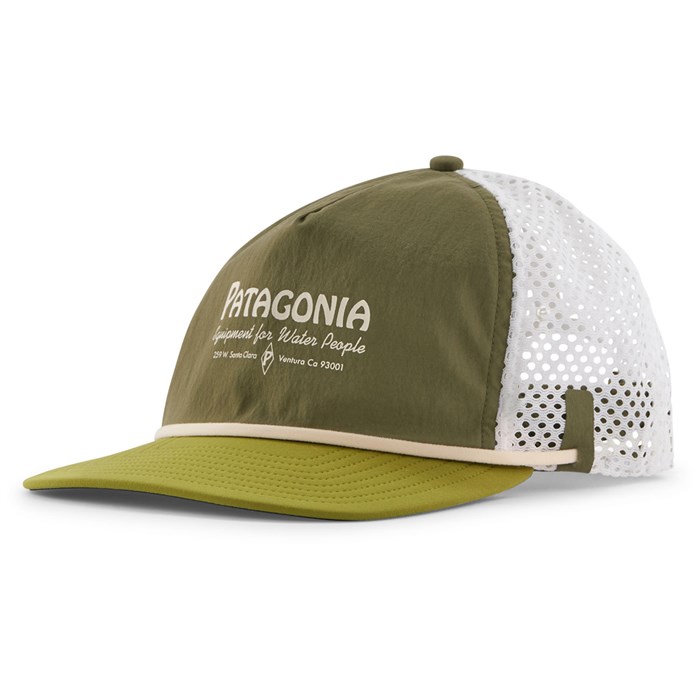 Patagonia Merganzer Hat,Specials : American Fashion Style Bags On Sale Patagonia Merganzer Hat,Specials : American Fashion Style Bags On Sale