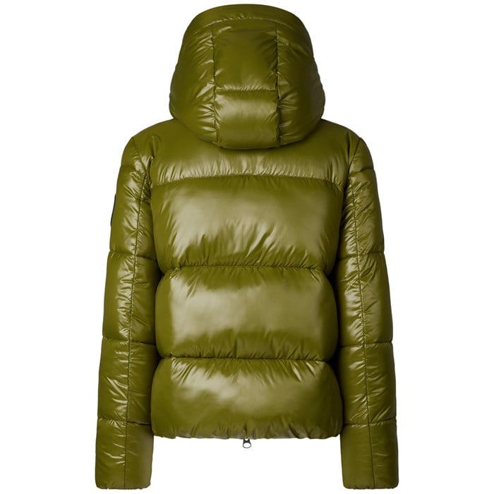 ダウンジャケット・コート SAVE THE DUCK FW25 BIDDY (D31989W LOVE2110000) save-the-duck-biddy-jacket-