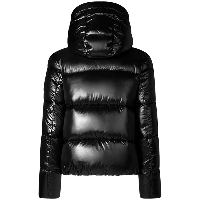 ダウンジャケット・コート SAVE THE DUCK FW25 BIDDY (D31989W LOVE2110000) Save the Duck Biddy Jacket - Women's | evo
