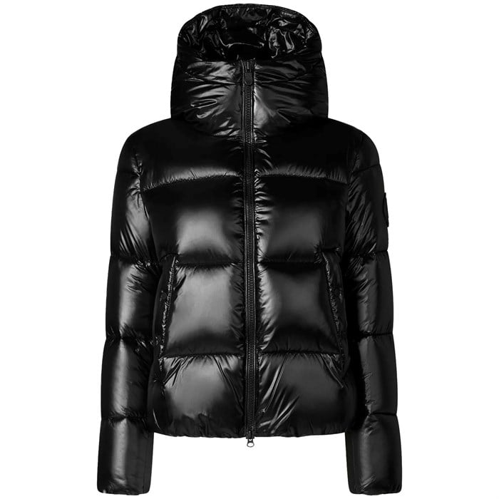 Save the Duck - Save the Duck Biddy Jacket - Women's