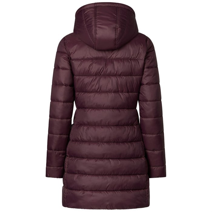 save-the-duck-joanne-jacket-