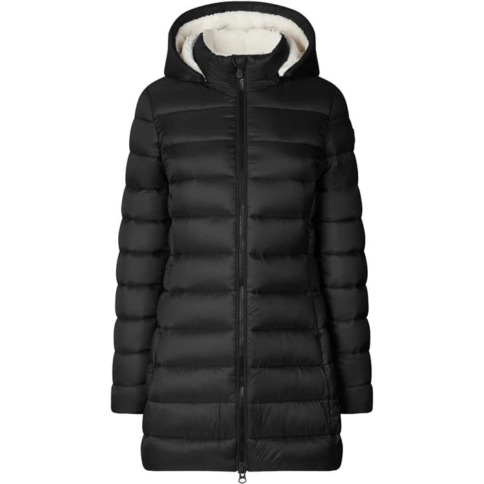 save-the-duck-joanne-jacket-