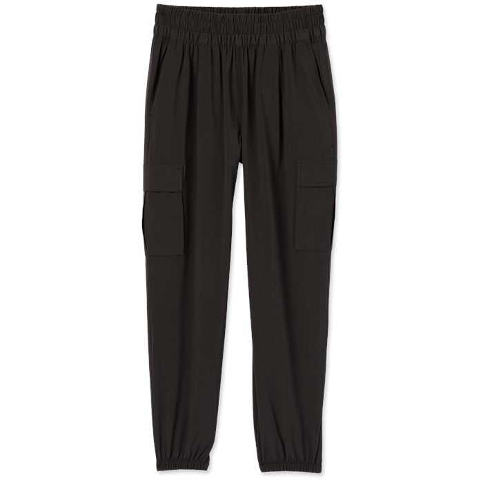 Vuori - Villa Cargo Joggers - Women's