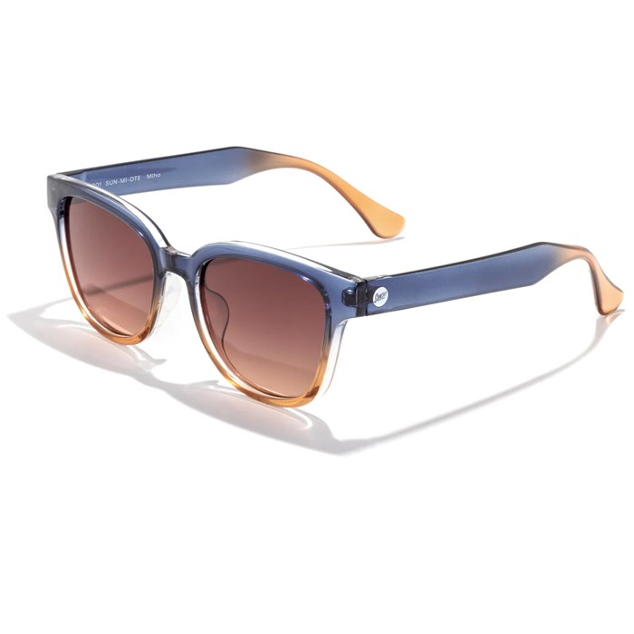 Sunski - Miho Sunglasses