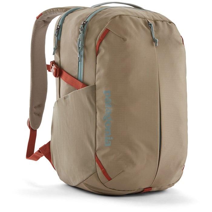 Patagonia - Refugio 26L Day Pack