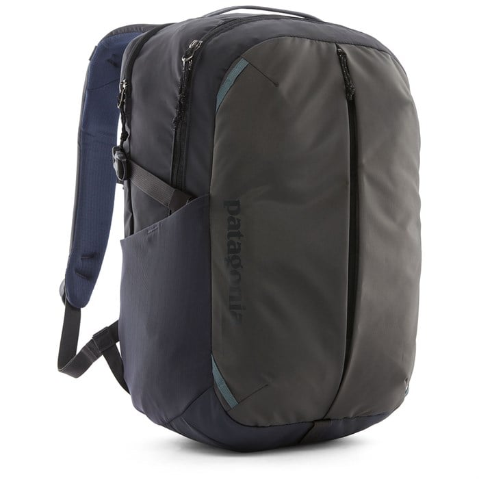 Patagonia - Patagonia Refugio 26L Day Pack