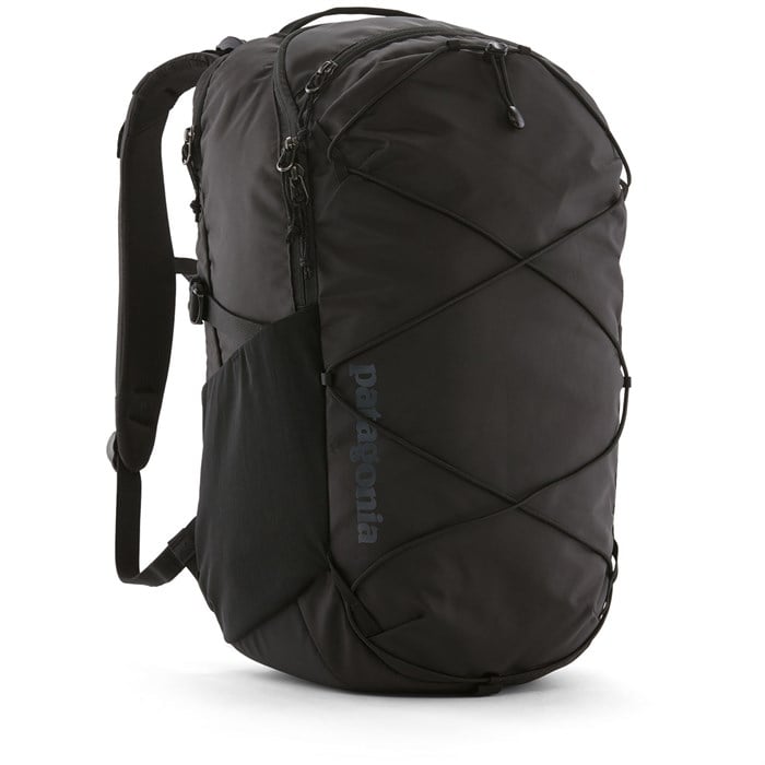 Patagonia - Patagonia Refugio 30L Day Pack