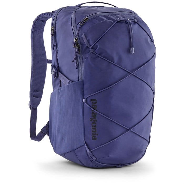 Patagonia - Refugio 30L Day Pack