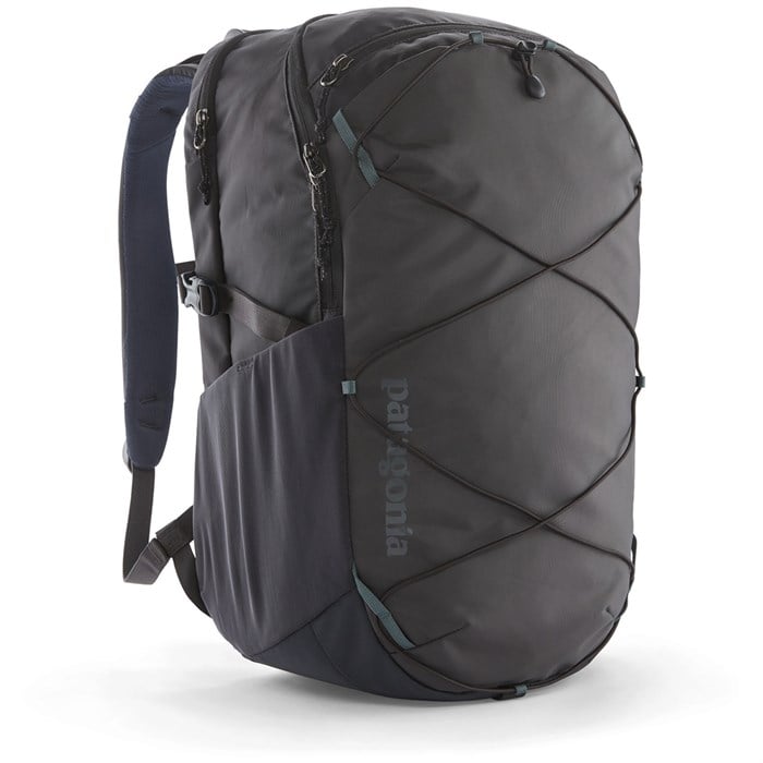 Patagonia - Patagonia Refugio 30L Day Pack