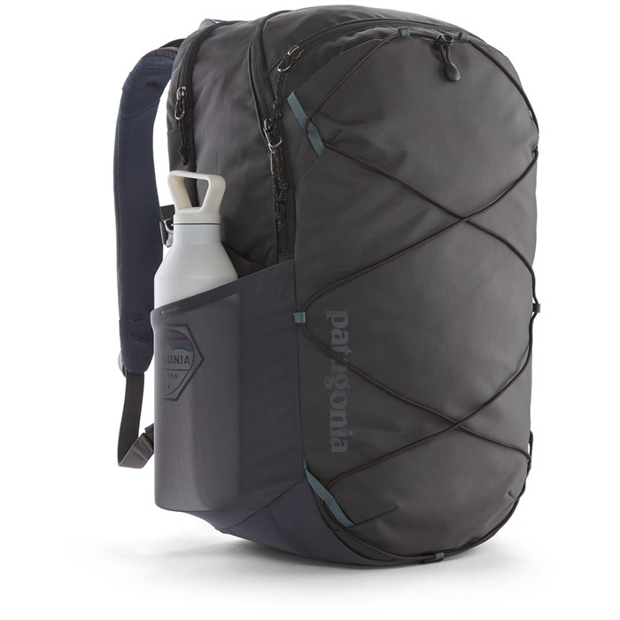 patagonia-refugio-30l-day-pack