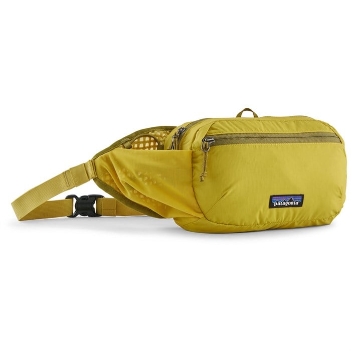 Patagonia - Patagonia Terravia Hip Pack