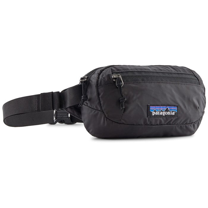 Patagonia - Patagonia Terravia Mini Hip Pack