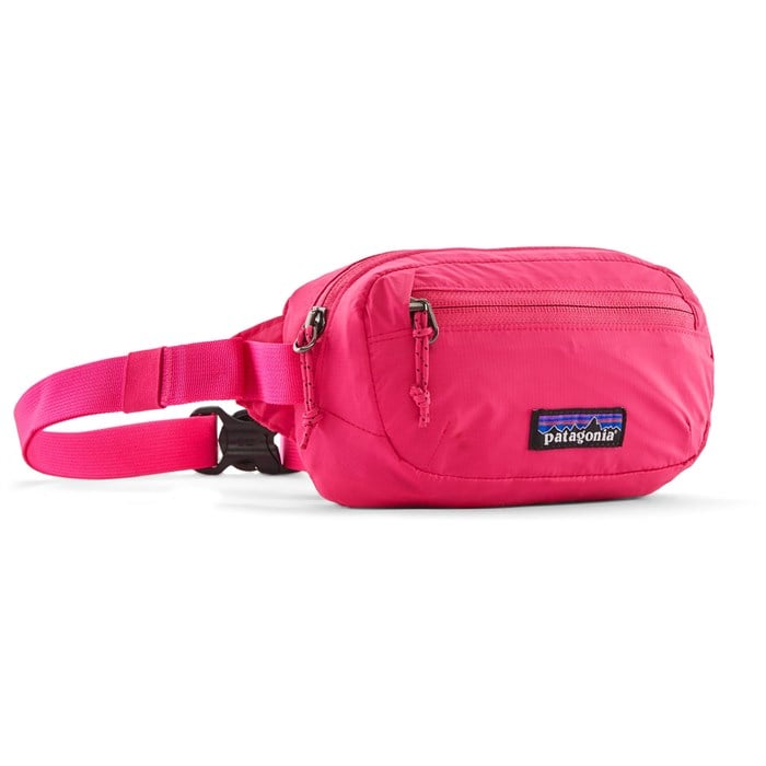 patagonia パタゴニア Terravia Mini Hip Pack Patagonia Terravia Mini Hip Pack | REI Co-op