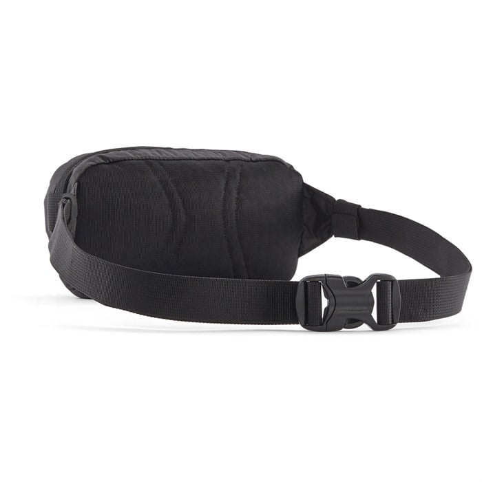 Patagonia Terravia Mini Hip Pack | evo