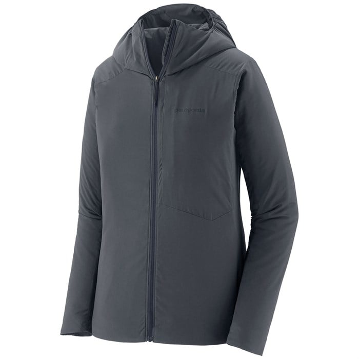 Patagonia - Nano-Air Ultralight Full-Zip Hoodie - Women's