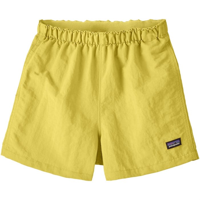 Patagonia - Patagonia Baby Baggies Shorts - Infants'