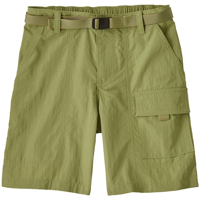 Patagonia - Patagonia Outdoor Everyday 6in Shorts - Kids'