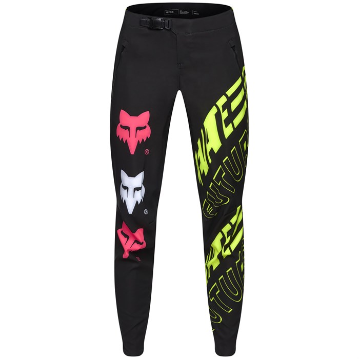 Fox Racing - Flexair Pants - Women's