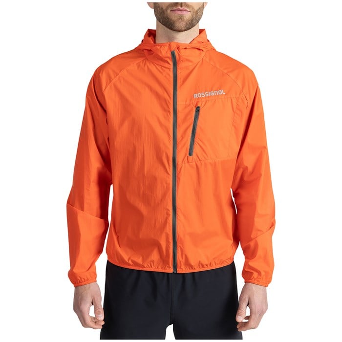 Rossignol - Rossignol Sidelhorn Packable Jacket - Men's