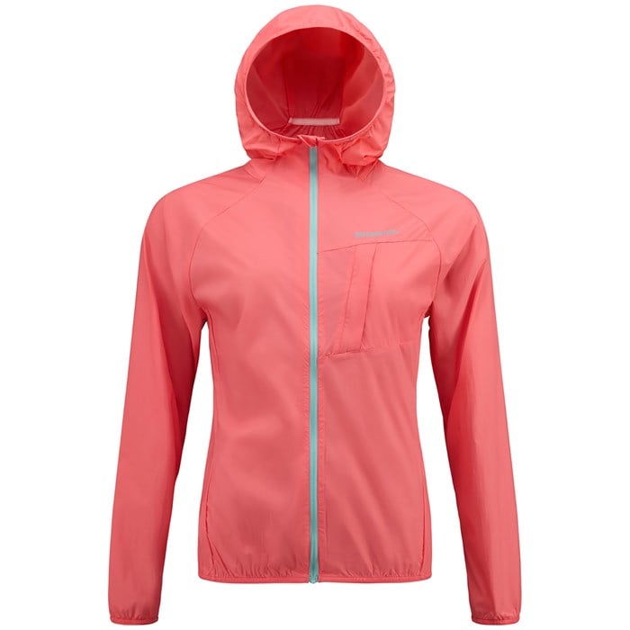 Rossignol - Rossignol Sidelhorn Packable Jacket - Women's