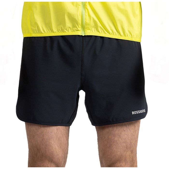 Rossignol - Sapa 5" Shorts - Men's