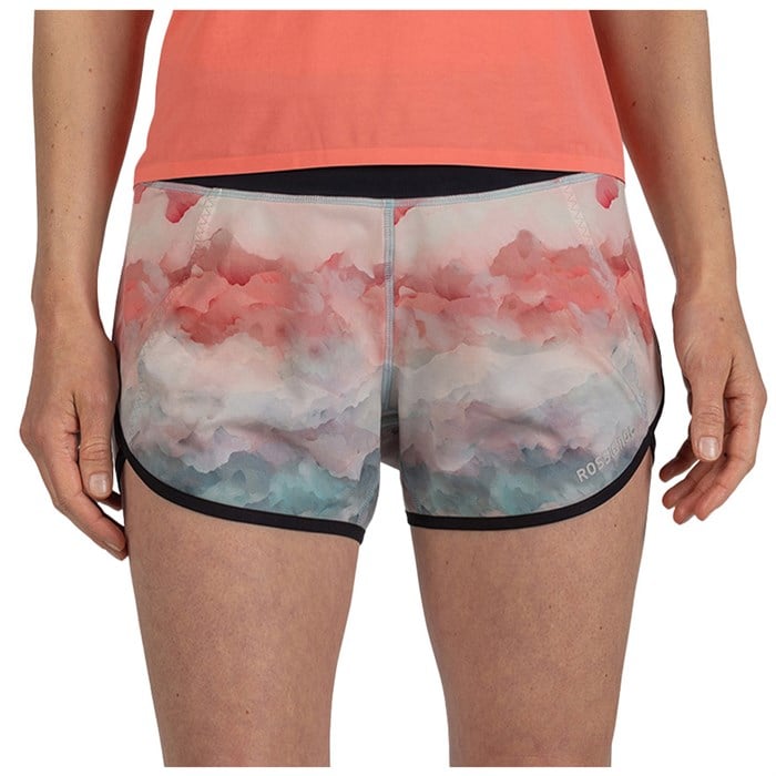 Rossignol - Rossignol Sapa Shorts - Women's