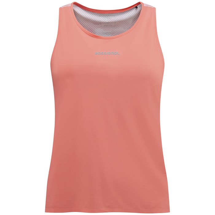 Rossignol - Sapa Tank Top - Women's