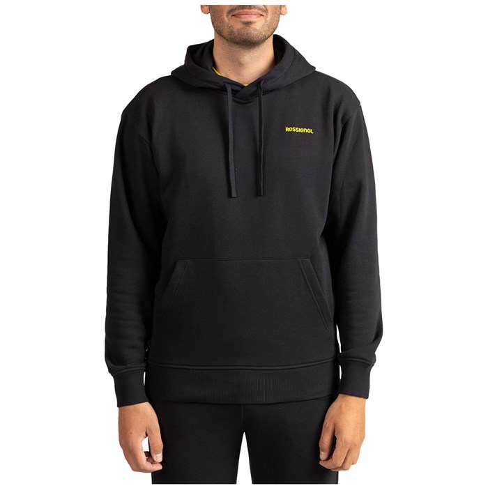 Rossignol - Waterfall Hoodie - Men's
